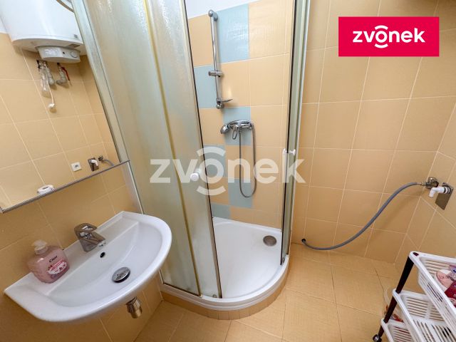 Obrázek k zakázce č.: 707546