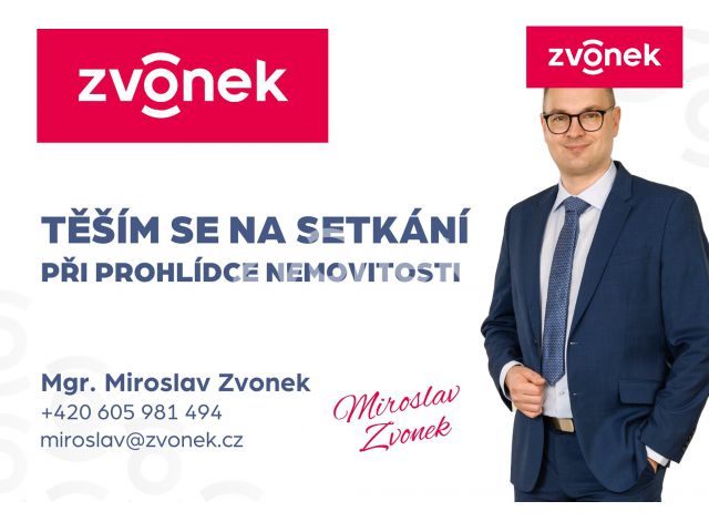 Obrázek k zakázce č.: 707546