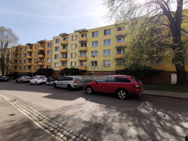 Obrázek k zakázce č.: 714602