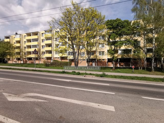Obrázek k zakázce č.: 714602