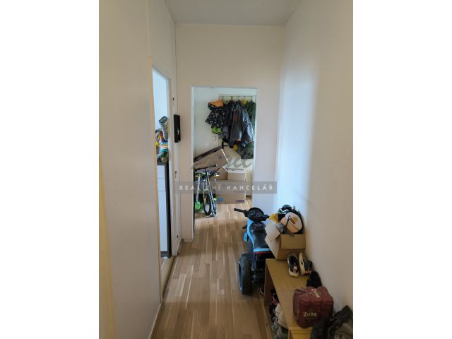 Obrázek k zakázce č.: 714602
