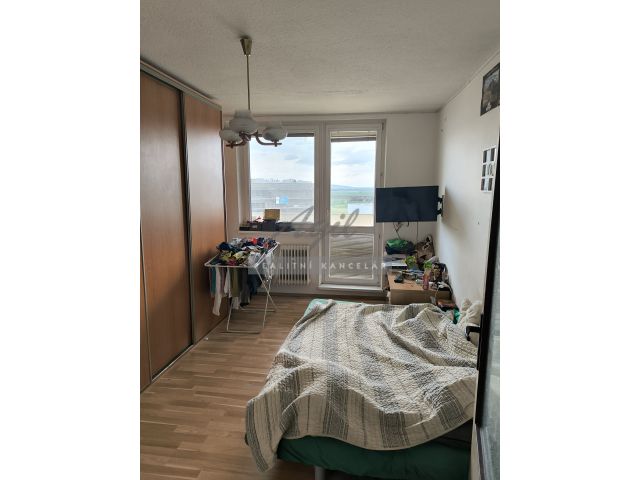 Obrázek k zakázce č.: 714602