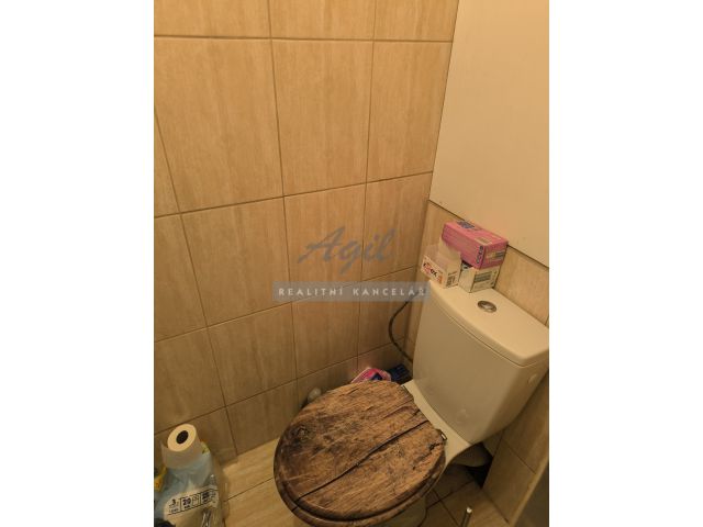 Obrázek k zakázce č.: 714602