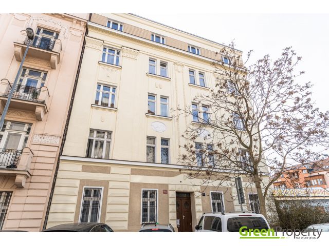 Obrázek k zakázce č.: 662276