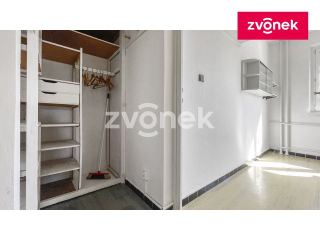 Obrázek k zakázce č.: 708642