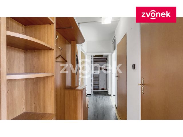 Obrázek k zakázce č.: 708642