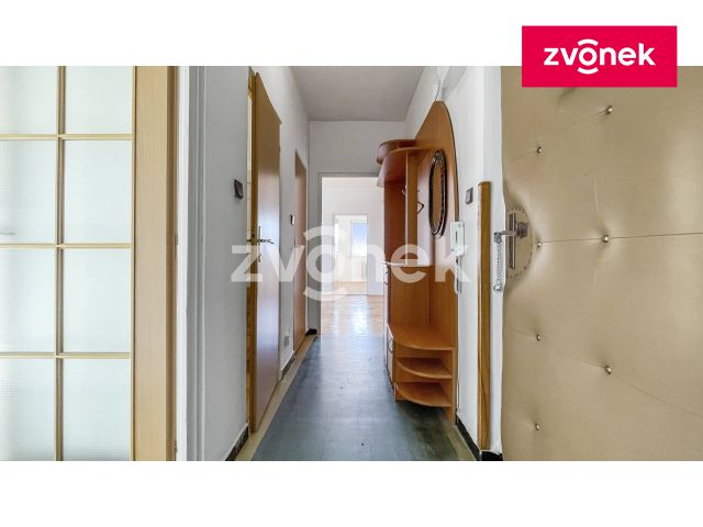 Obrázek k zakázce č.: 708642