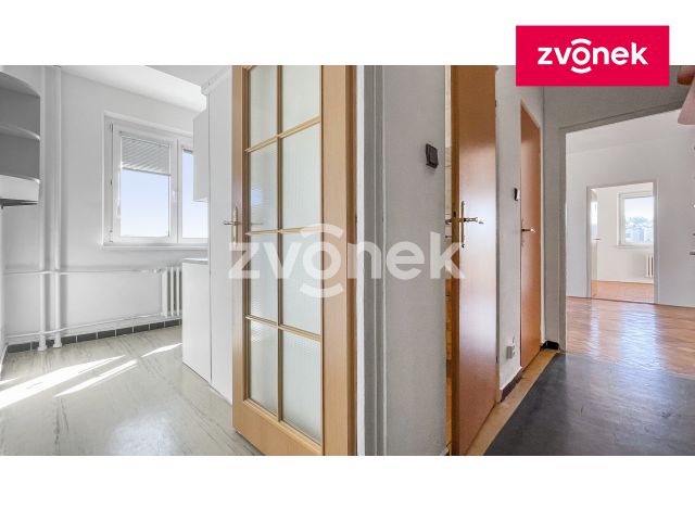Obrázek k zakázce č.: 708642