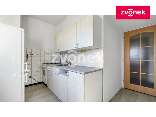 Obrázek k zakázce č.: 708642