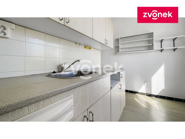 Obrázek k zakázce č.: 708642