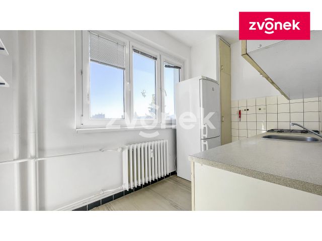 Obrázek k zakázce č.: 708642