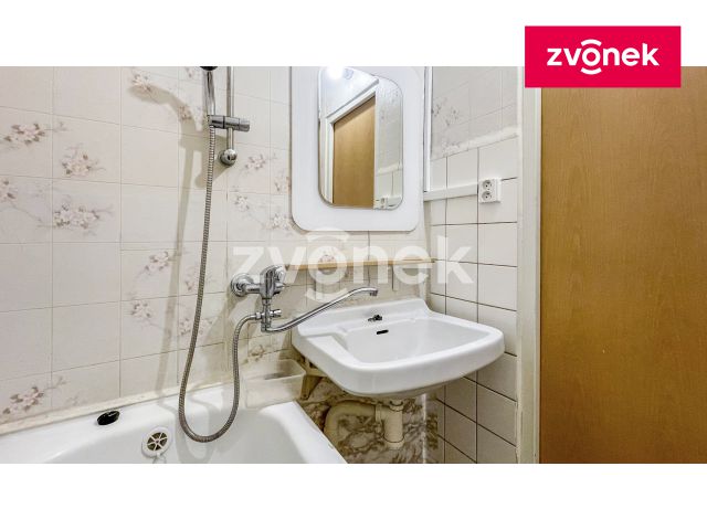 Obrázek k zakázce č.: 708642