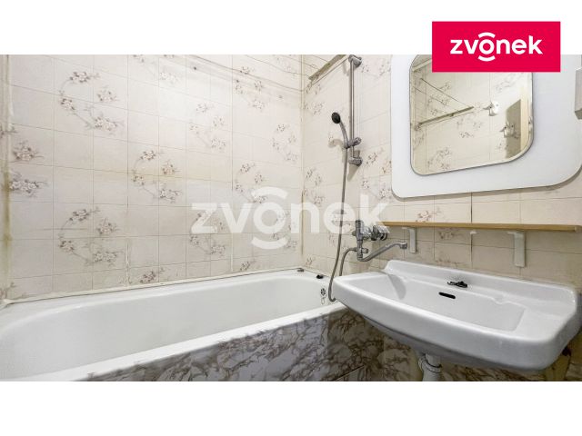 Obrázek k zakázce č.: 708642