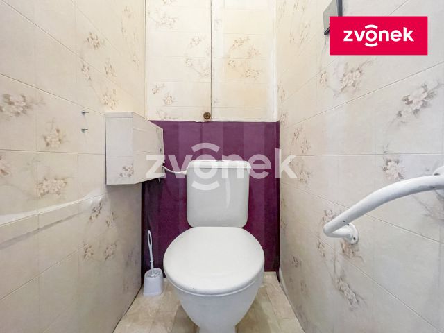 Obrázek k zakázce č.: 708642