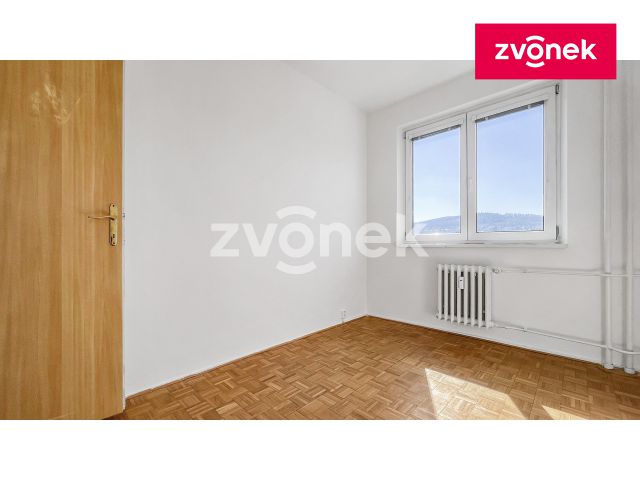 Obrázek k zakázce č.: 708642