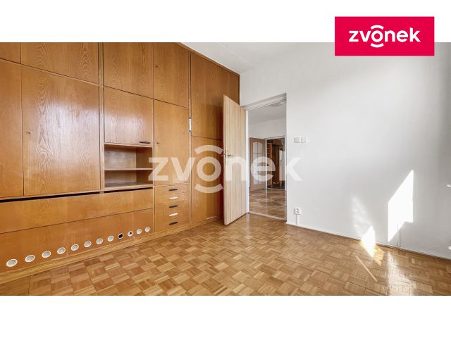 Obrázek k zakázce č.: 708642