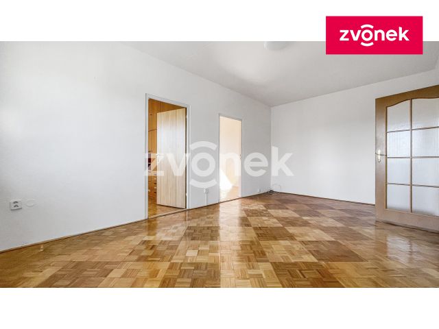 Obrázek k zakázce č.: 708642