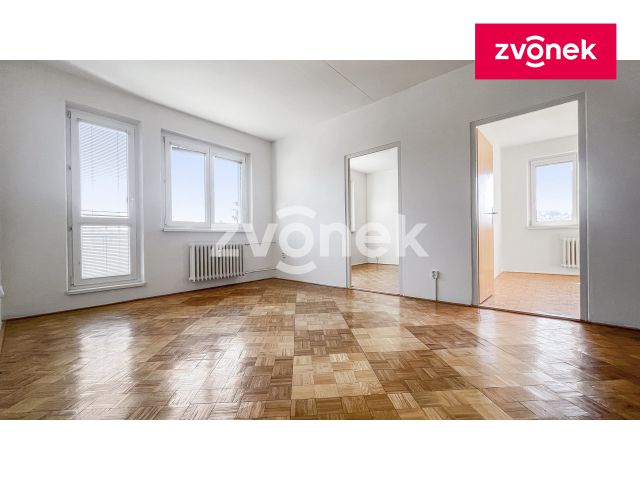 Obrázek k zakázce č.: 708642