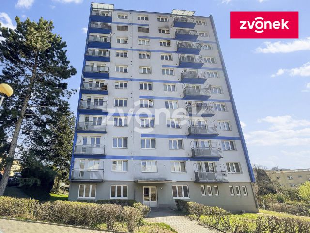 Obrázek k zakázce č.: 708642