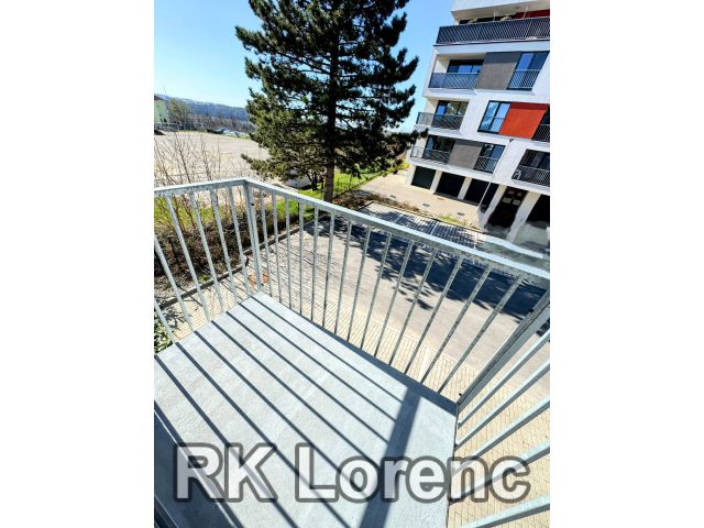 Obrázek k zakázce č.: 714622