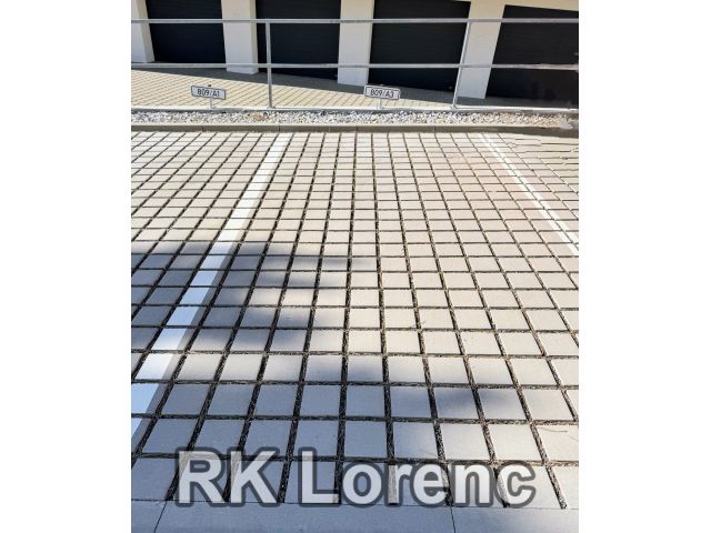 Obrázek k zakázce č.: 714622