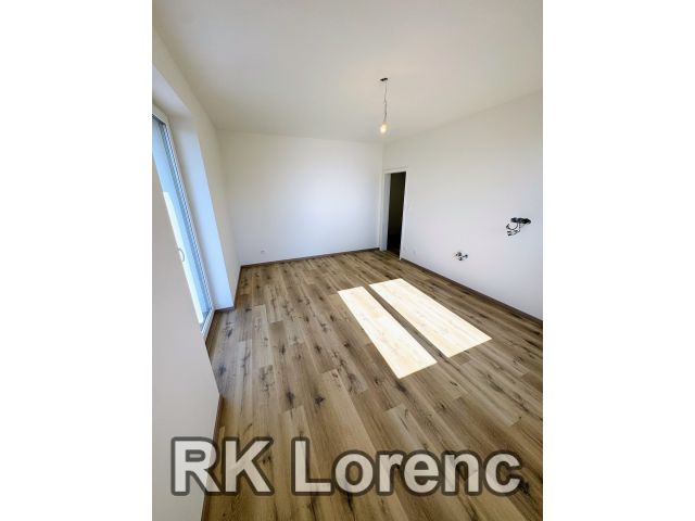 Obrázek k zakázce č.: 714622