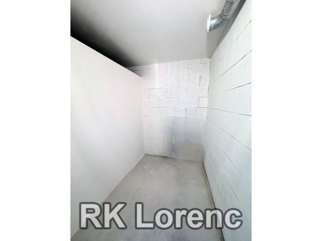 Obrázek k zakázce č.: 714622