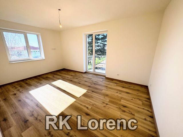 Obrázek k zakázce č.: 714622