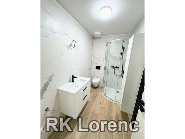 Obrázek k zakázce č.: 714622