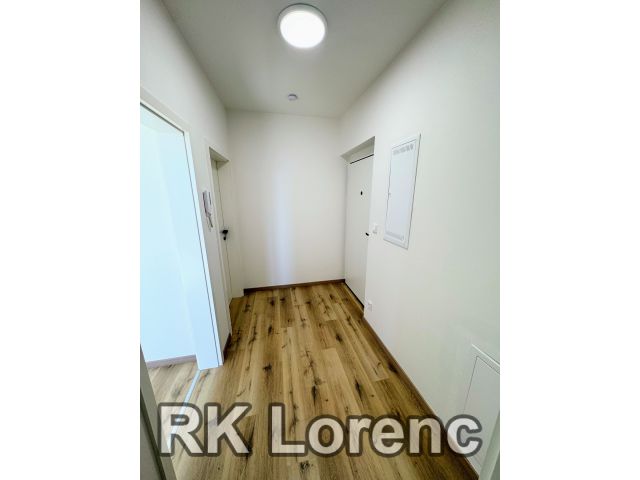 Obrázek k zakázce č.: 714622