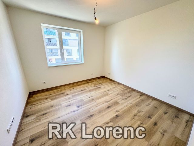 Obrázek k zakázce č.: 714622