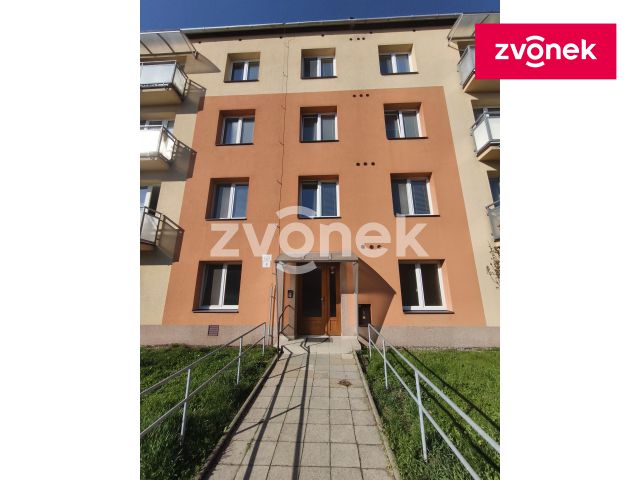 Obrázek k zakázce č.: 629633