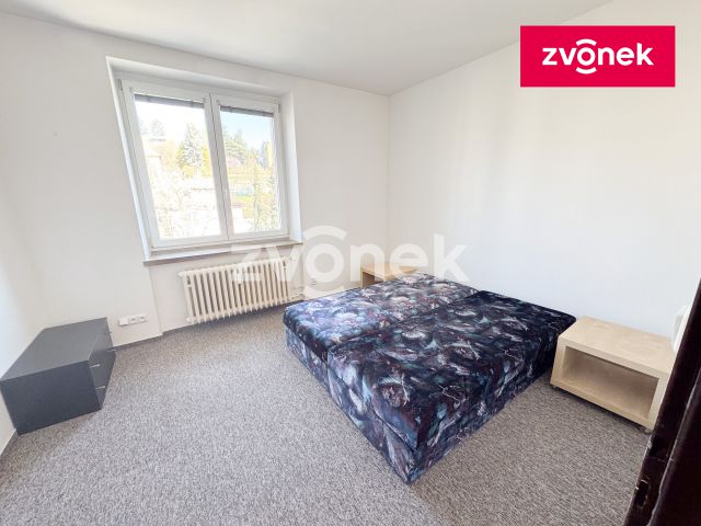 Obrázek k zakázce č.: 712652