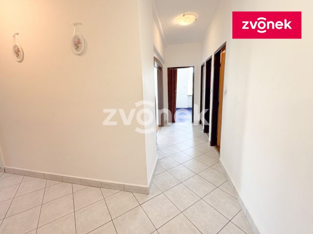 Obrázek k zakázce č.: 712652