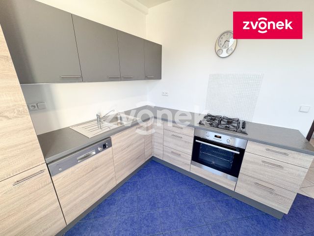 Obrázek k zakázce č.: 712652