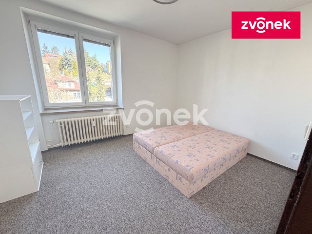 Obrázek k zakázce č.: 712652