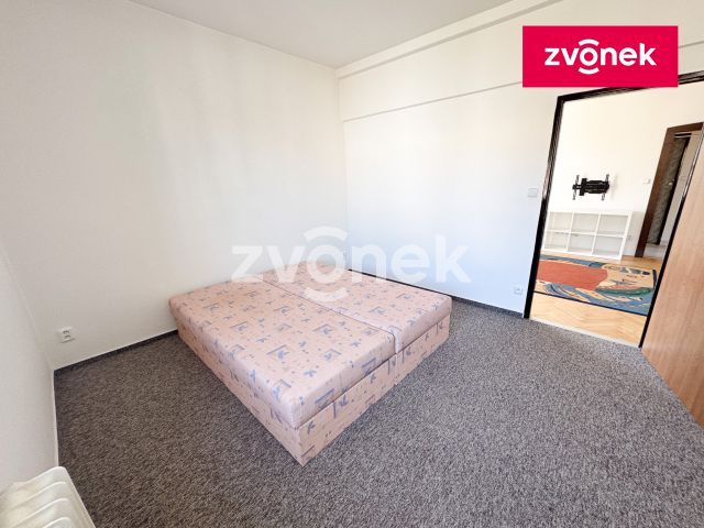 Obrázek k zakázce č.: 712652