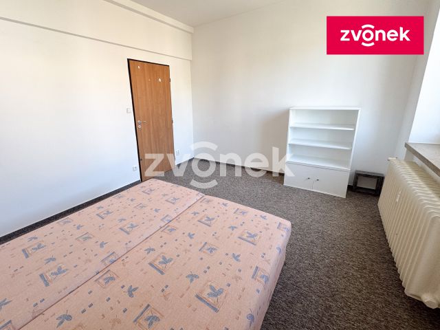 Obrázek k zakázce č.: 712652