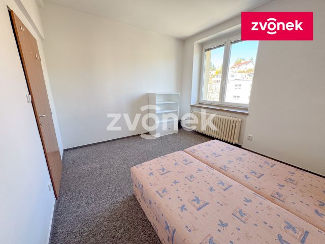 Obrázek k zakázce č.: 712652