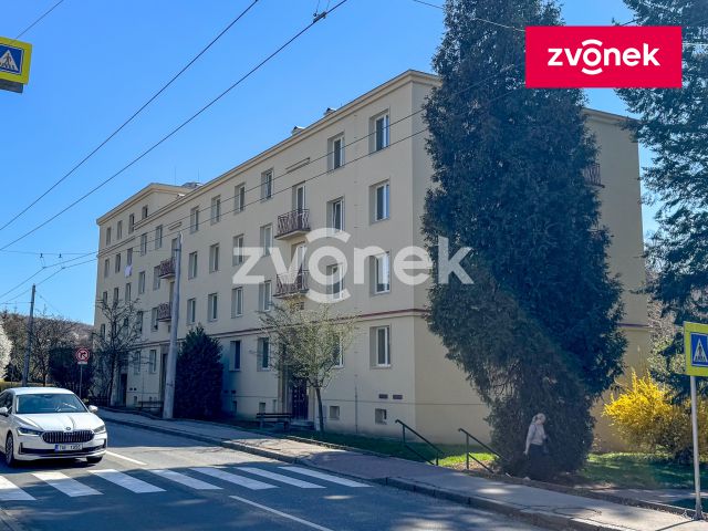 Obrázek k zakázce č.: 712652