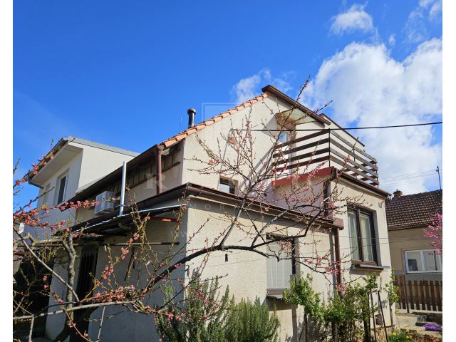 Obrázek k zakázce č.: 713832