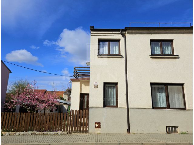 Obrázek k zakázce č.: 713832