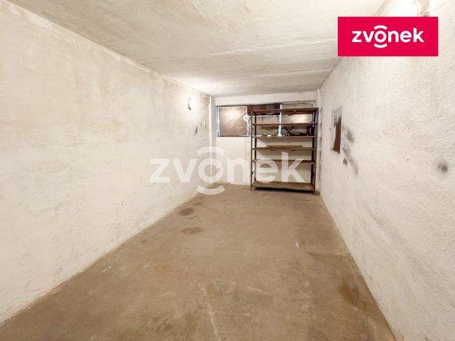 Obrázek k zakázce č.: 707816