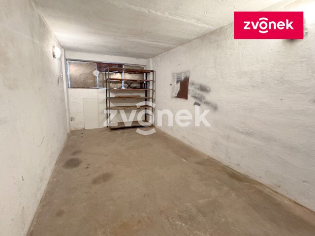 Obrázek k zakázce č.: 707816