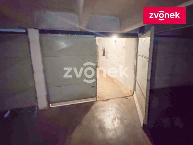 Obrázek k zakázce č.: 707816