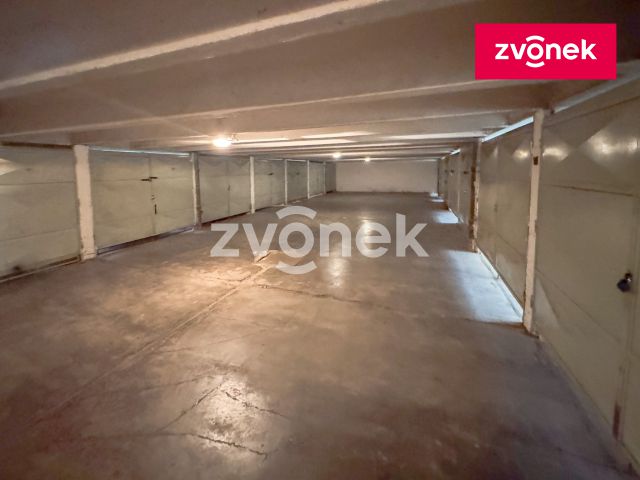 Obrázek k zakázce č.: 707816