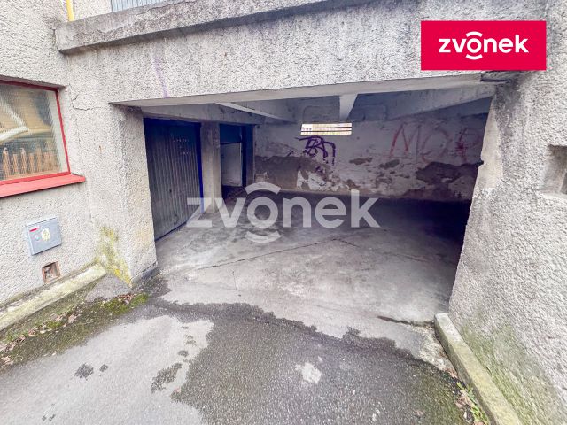 Obrázek k zakázce č.: 707816