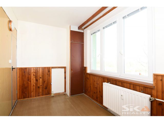 Obrázek k zakázce č.: 714752