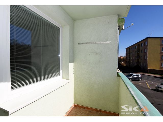 Obrázek k zakázce č.: 714752