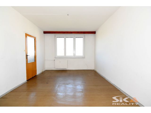 Obrázek k zakázce č.: 714752